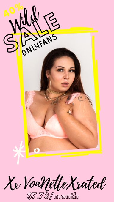Good Morning...  ...Grate Big Boobs ... Fantastic Sale  WHERE???  (-40%-$7.73/mo) ❤️ITS ALL ON MY ONLYFANS❤️ https://t<a href="/tag/naturalbeauty"class="tags"><span>#naturalbeauty</span></a><a href="/tag/tittytuesday"class="tags"><span>#tittytuesday</span></a><a href="/tag/findomme"class="tags"><span>#findomme</span></a><a href="/tag/bigtits"class="tags"><span>#bigtits</span></a>