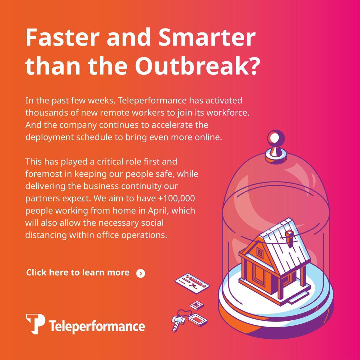 Gesner Filoso tweet media