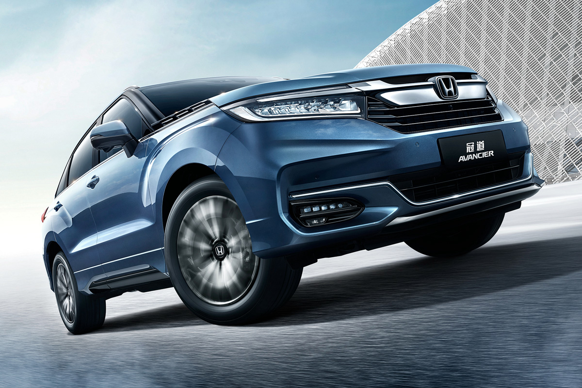 AutoreviewRu's tweet photo. Обновлен кроссовер Honda Avancier.
https://t.co/6LSZlcvYHR
#Honda #Avancier https://t.co/nXnT12Ocfe