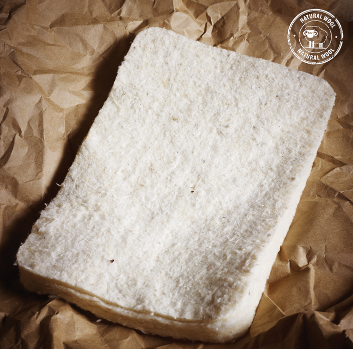 innovabedding's tweet photo. AĞRILARINIZI ÖNLEMEK İÇİN YÜN YATAK🐑 KULLANIN🗣️
https://t.co/7tRj9ZRcIy
#innovabedding #matelas #bett #organicwool #dutchwool #mattresses #comfort #sleeping #nightsleep #bed #yün #organikyün #merinosyün #merinos #organiccotton #naturalfibre #naturalmattress
@ONDERHONI https://t.co/gwm6Wq4Mwj