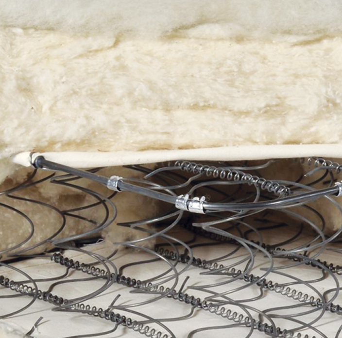 innovabedding's tweet photo. AĞRILARINIZI ÖNLEMEK İÇİN YÜN YATAK🐑 KULLANIN🗣️
https://t.co/7tRj9ZRcIy
#innovabedding #matelas #bett #organicwool #dutchwool #mattresses #comfort #sleeping #nightsleep #bed #yün #organikyün #merinosyün #merinos #organiccotton #naturalfibre #naturalmattress
@ONDERHONI https://t.co/gwm6Wq4Mwj