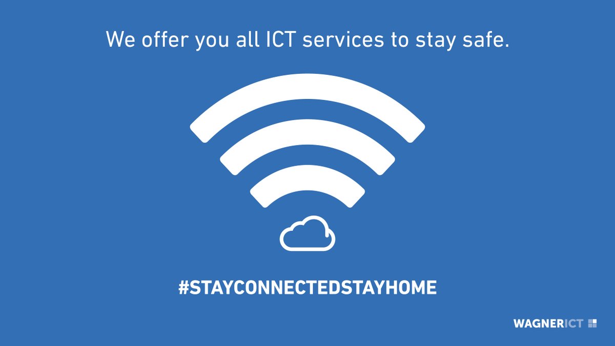 CMD Solutions tweet media