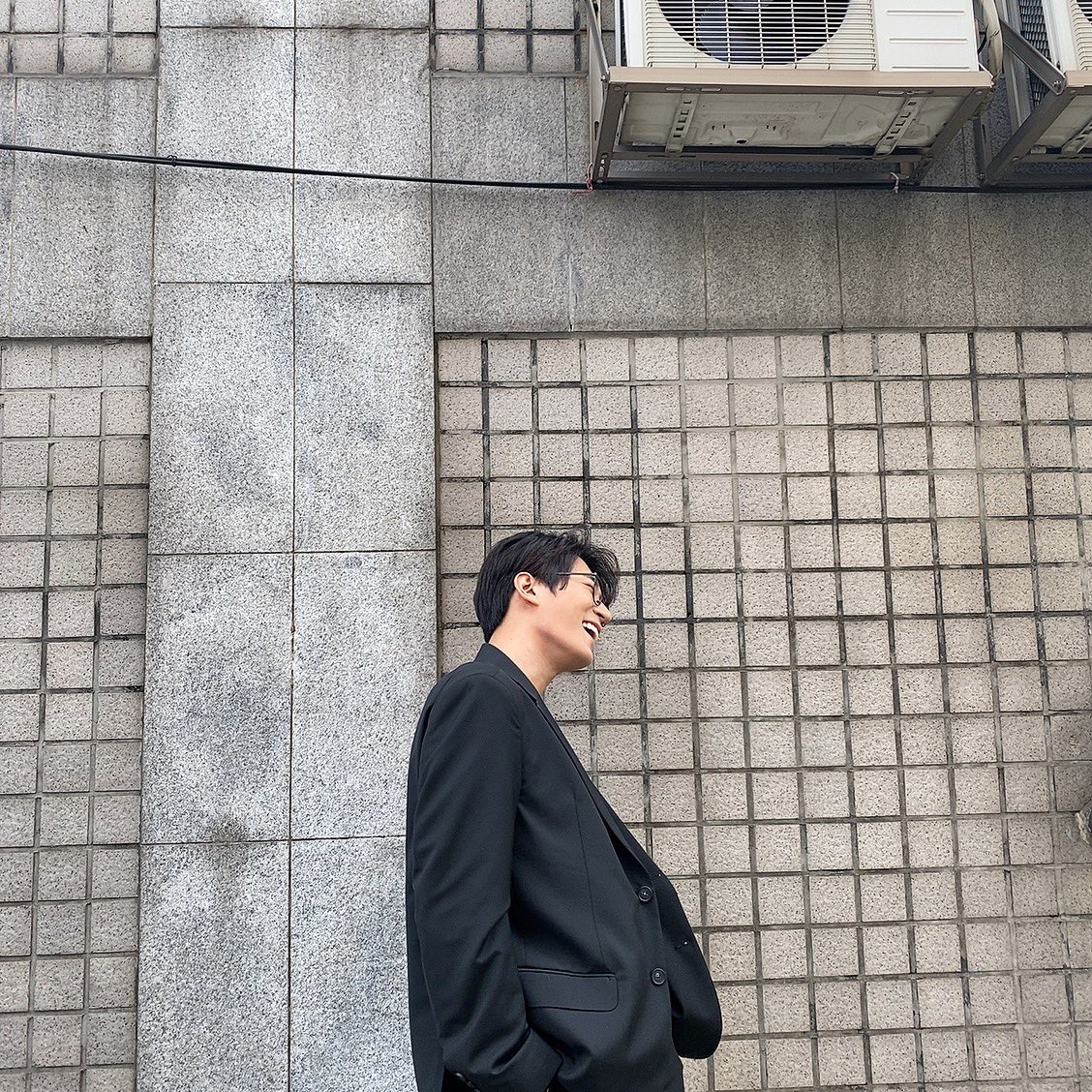 KNKOfficial220's tweet photo. [서함] 스마일! https://t.co/GB8xyHwQ76