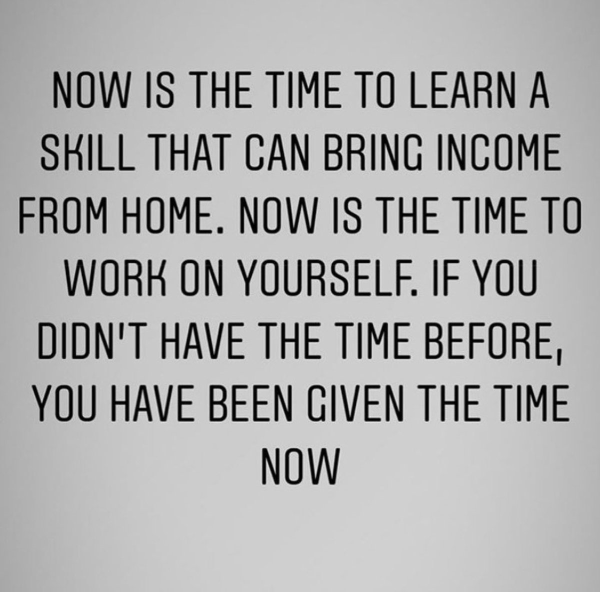 Siyabonga_02's tweet photo. Dm if interested https://t.co/tzox5AaGkq