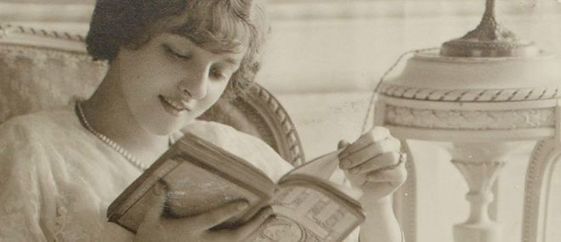 La BnF vous donne accès à des millions de ressources en ligne bnf.eudonet.com/xrm/ut?tok=AAB…