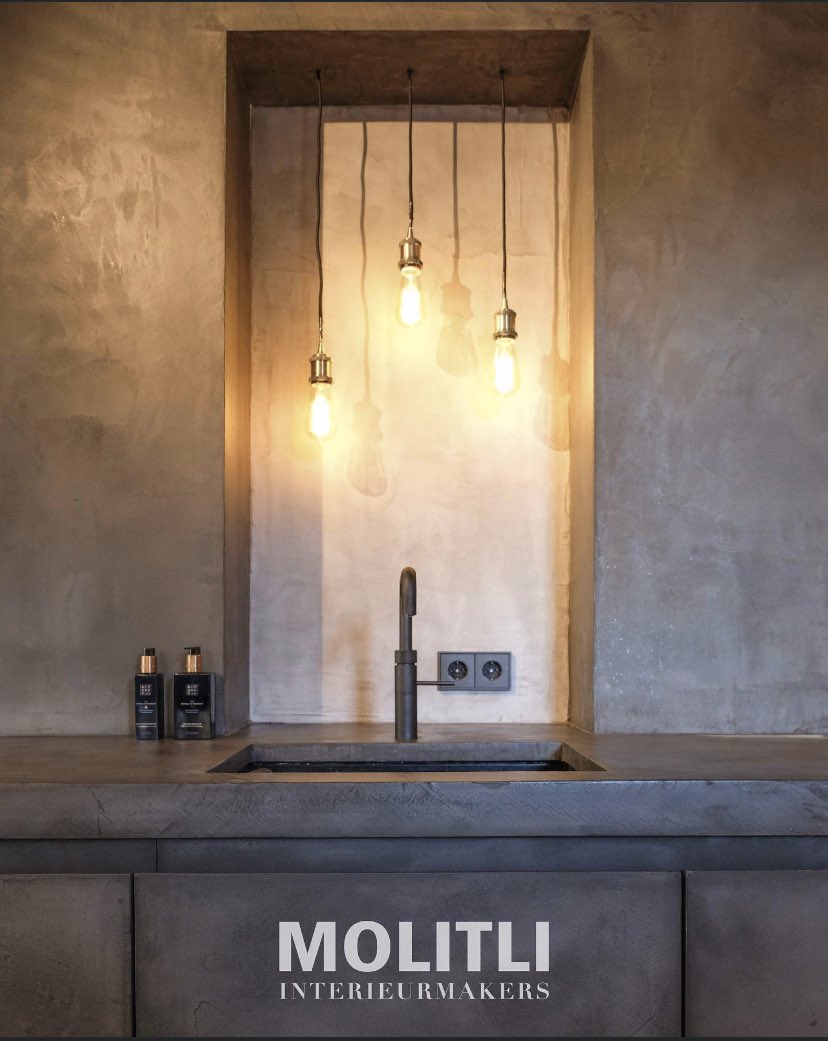 MOLITLI's tweet photo. SIGNATURE KITCHEN | Ons stijlatelier, het creatieve centrum binnen Molitli, denkt graag met je mee over jouw nieuwe keuken, badkamer of https://t.co/bPmoCTAcDq Molitli. #Nijkerk #Amersfoort #Utrecht #Harderwijk 
#interieurontwerp #ontwerpstudio  #quooker #interieuradvies https://t.co/M59DxAYjJQ