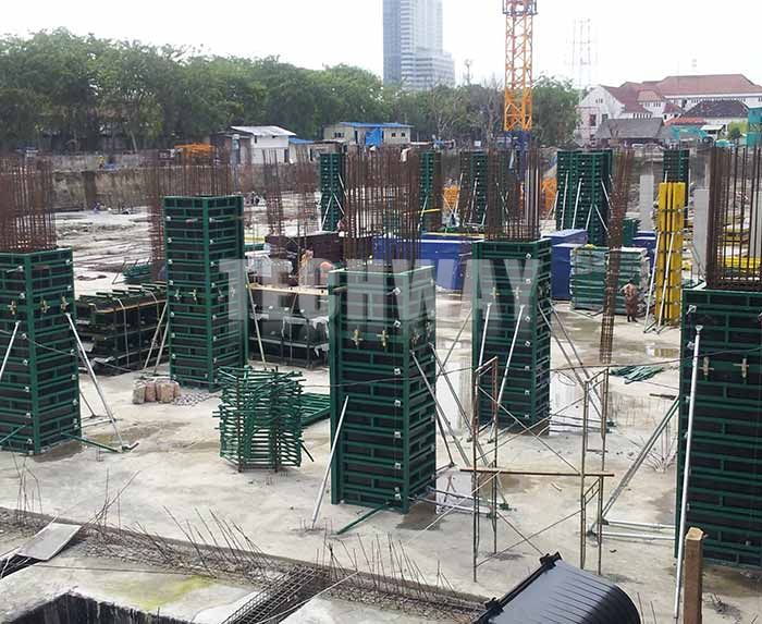 TechwayM's tweet image. #WallandColumnFormwork  high quality ,fair price ,we are looking forward for your order message.
tw-mac.com