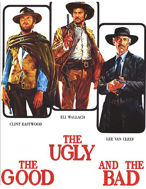 Want more loyal customers? 

Then you need to show them your good, bad and ugly. 

Apparently a warts-and-all approach is a great relationship builder.  

Find out more about why this works, here: buff.ly/2Fleq9b

#CX #customerloyalty #customer #loyalty #bestpractice