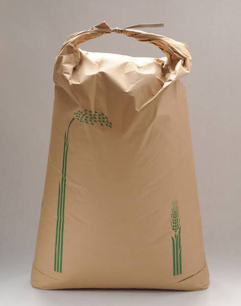 雨上がり宮迫が米を8kg分買い貯めた結果？田舎では30kgが普通!