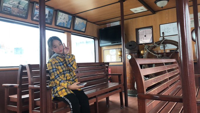 Twitterのコスプレ画像43