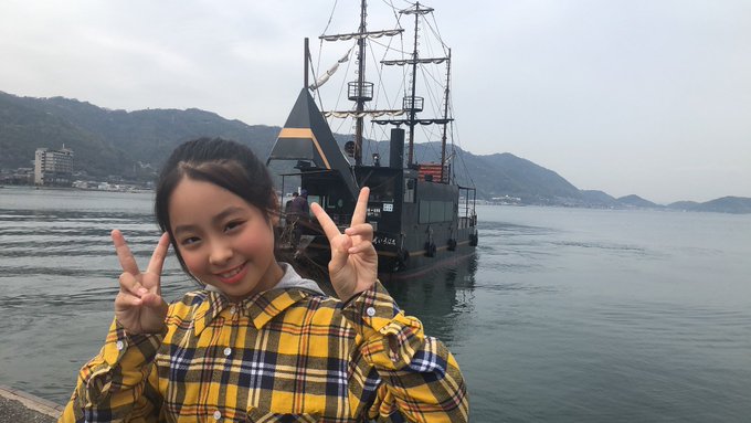 Twitterのコスプレ画像44