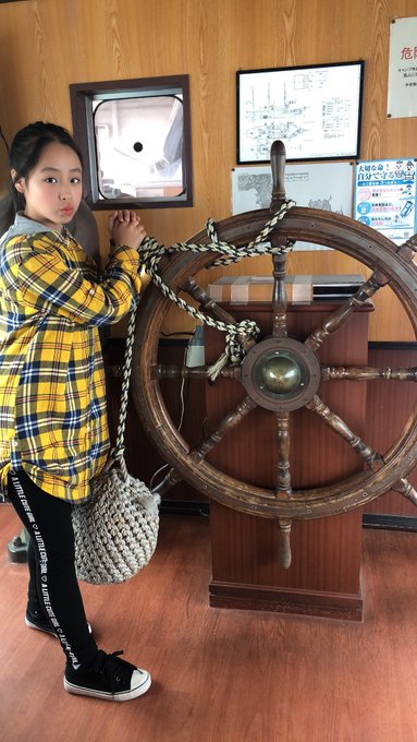 Twitterのコスプレ画像42