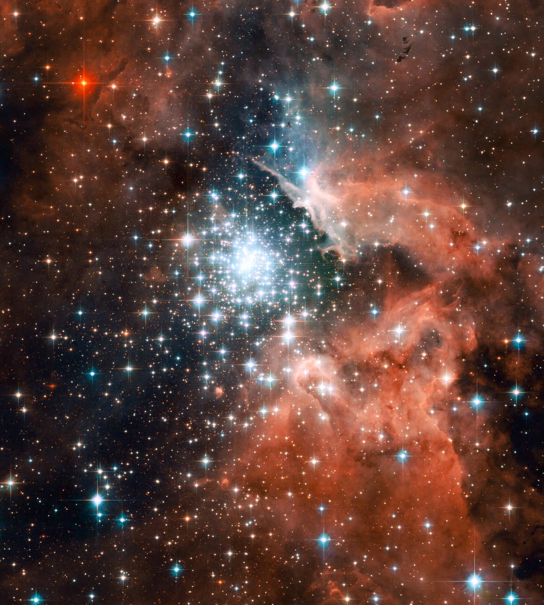 aelinthrones's tweet photo. a foto que a nasa tirou no aniversário dos outros // a foto que a nasa tirou no meu aniversário https://t.co/1du0S8sA6L