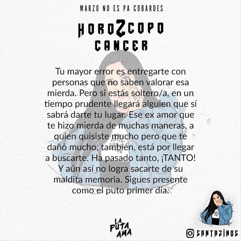 Z I N X S 💀 tweet media