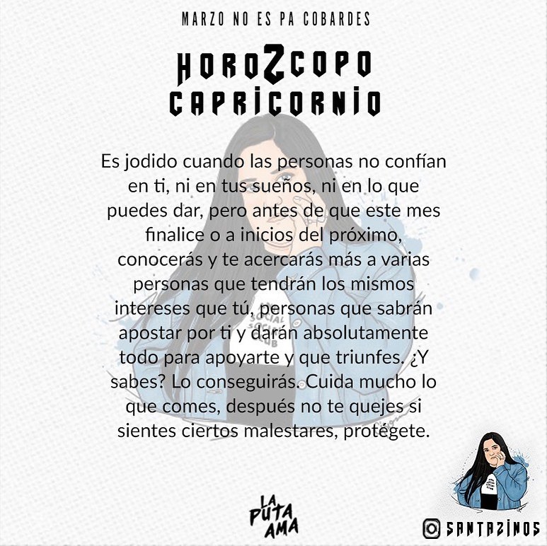 Z I N X S 💀 tweet media