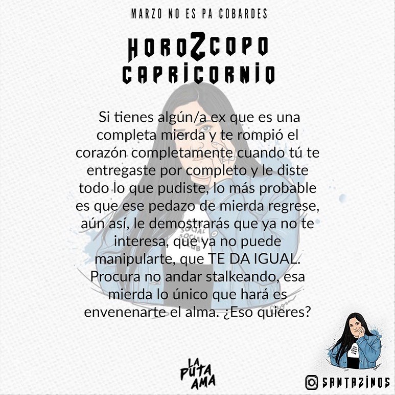 Z I N X S 💀 tweet media