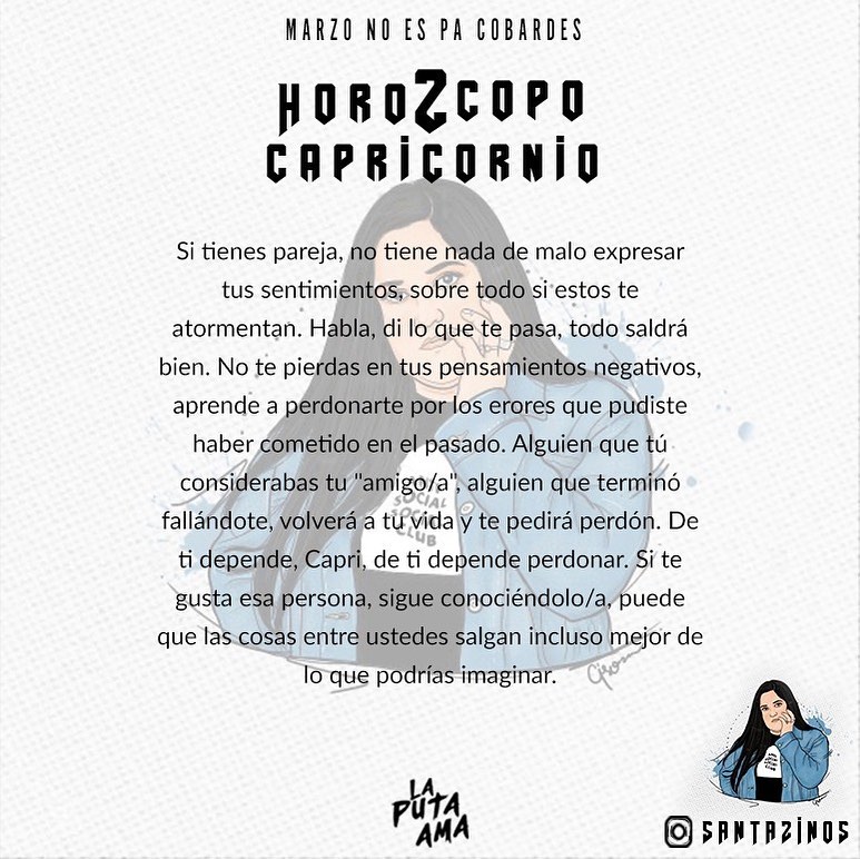 Z I N X S 💀 tweet media