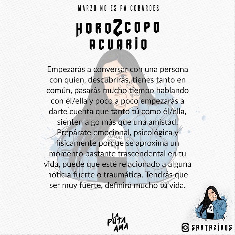 Z I N X S 💀 tweet media