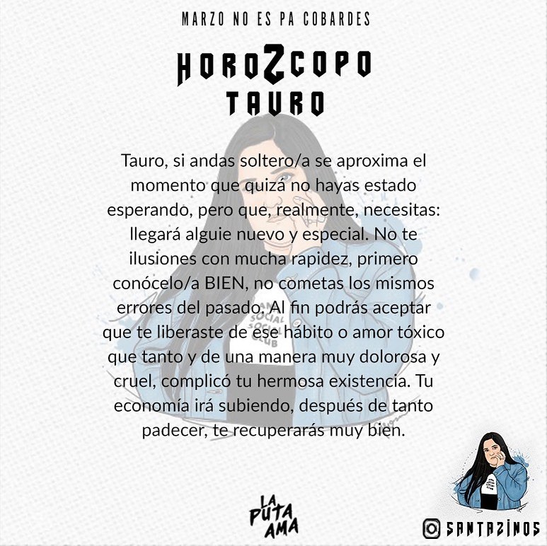 Z I N X S 💀 tweet media