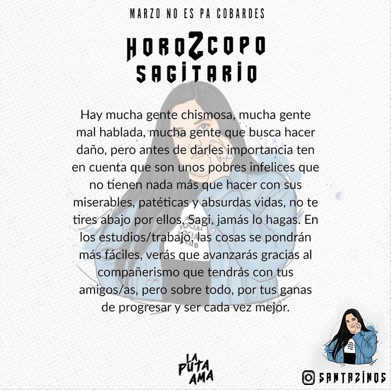 Z I N X S 💀 tweet media