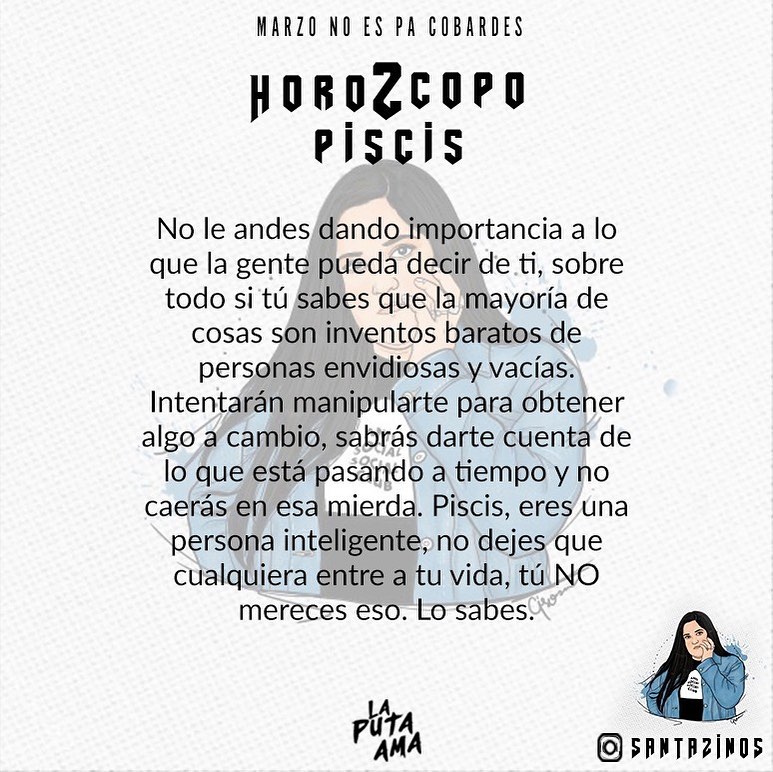 Z I N X S 💀 tweet media