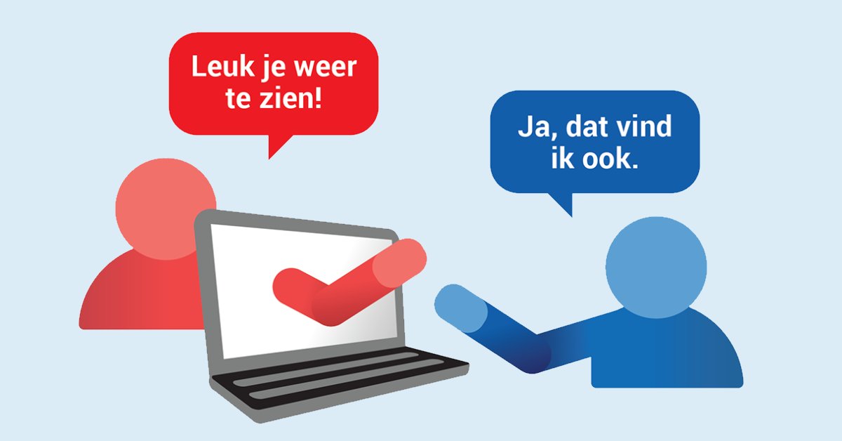 DataDirection's tweet photo. Het coronavirus en de daaruit voortvloeiende crisis raakt ons allemaal hard. Toch laten we het ons er niet onder krijgen: verbinden doe je met je content. Wat doet jouw organisatie? 6 ideeën ter inspiratie https://t.co/XhmDC9d0DH https://t.co/5eFTXLZalq