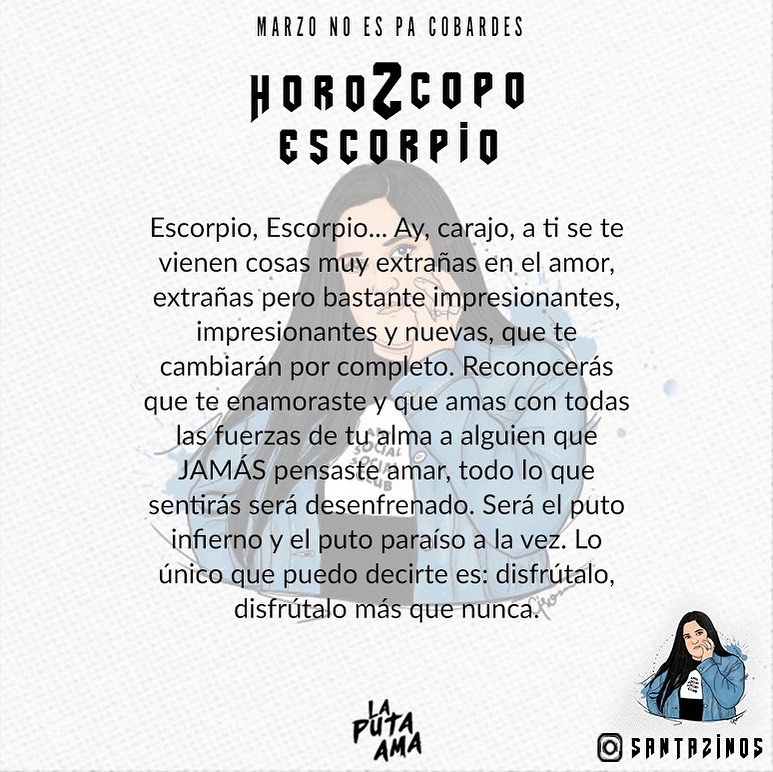 Z I N X S 💀 tweet media