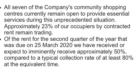 Samantha McClary tweet media