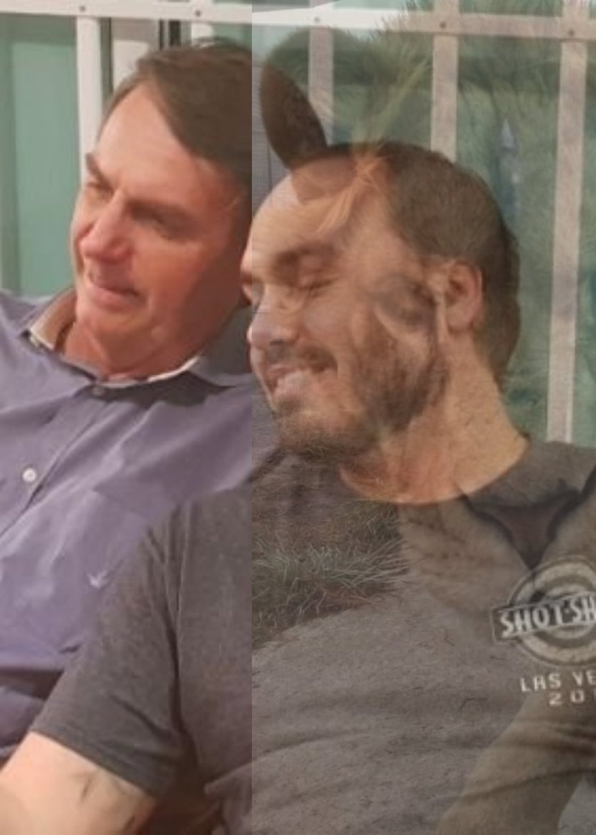 LumaFelixx's tweet photo. Madrugada e eu aqui aprendendo a mexer nessas coisas, tentando fazer uma homenagem aos meus heróis!
#BOLSONARO #OsMesmos #GuardiõesDaPártria #PresidenteBolsonaro #CarlosBolsonaro 👏🏻👏🏻👏🏻👊🏻💚💛💚💛 https://t.co/sY3m8npR3R