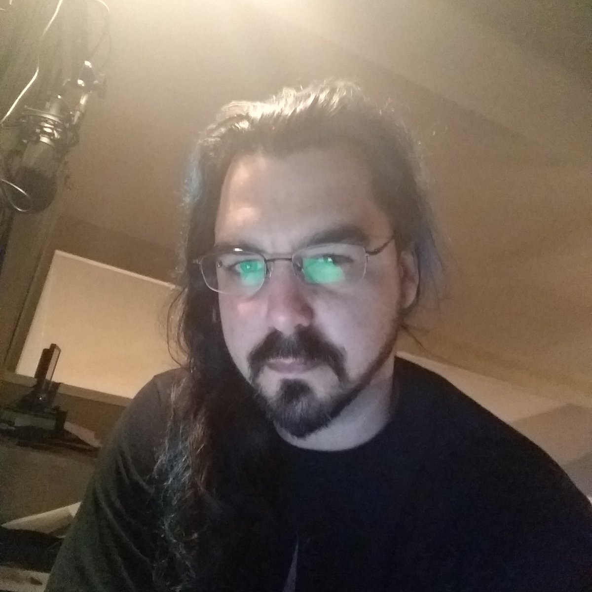 TheWeirdTeacher's tweet photo. Just (I think) finished the first part of a Thing. We'll see if it's actually a Thing in a bit and then if it's a Thing I'll be talking about soon or not.
#VaguePosting #AThing #vainaf https://t.co/MtaN3nYKjV