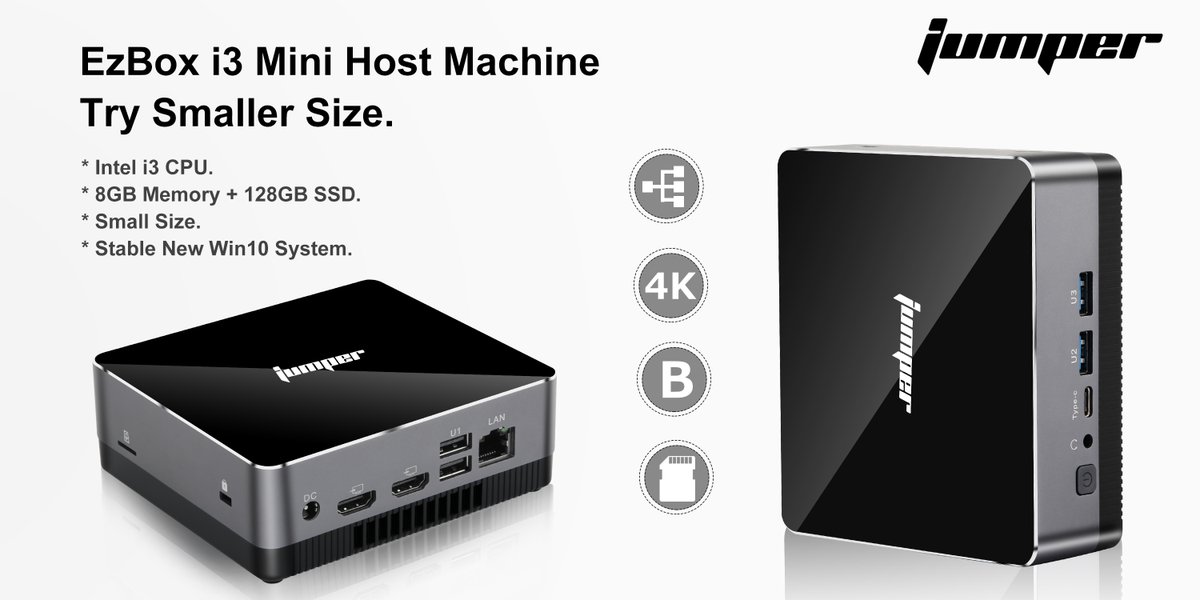 Jumper tech store,welcome to visit. jumpertechstore.com