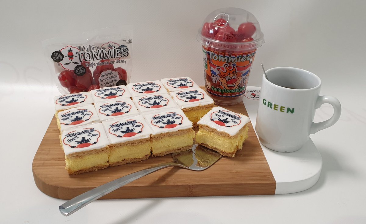 GreencoNL tweet media