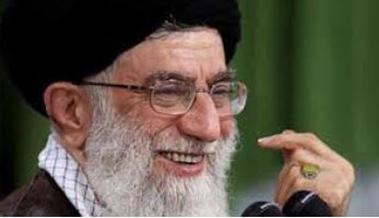 mohammadian_ir's tweet photo. بیمار خنده های ‌توام ای گلم بخند
@Khamenei_fa 
@Khamenei_ir https://t.co/dnqhLFnI7w