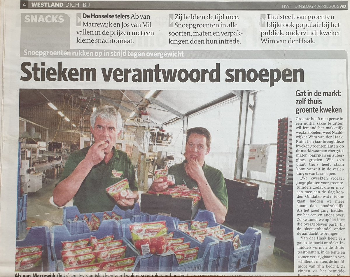 GreencoNL tweet media