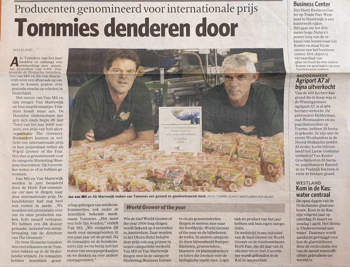 GreencoNL tweet media