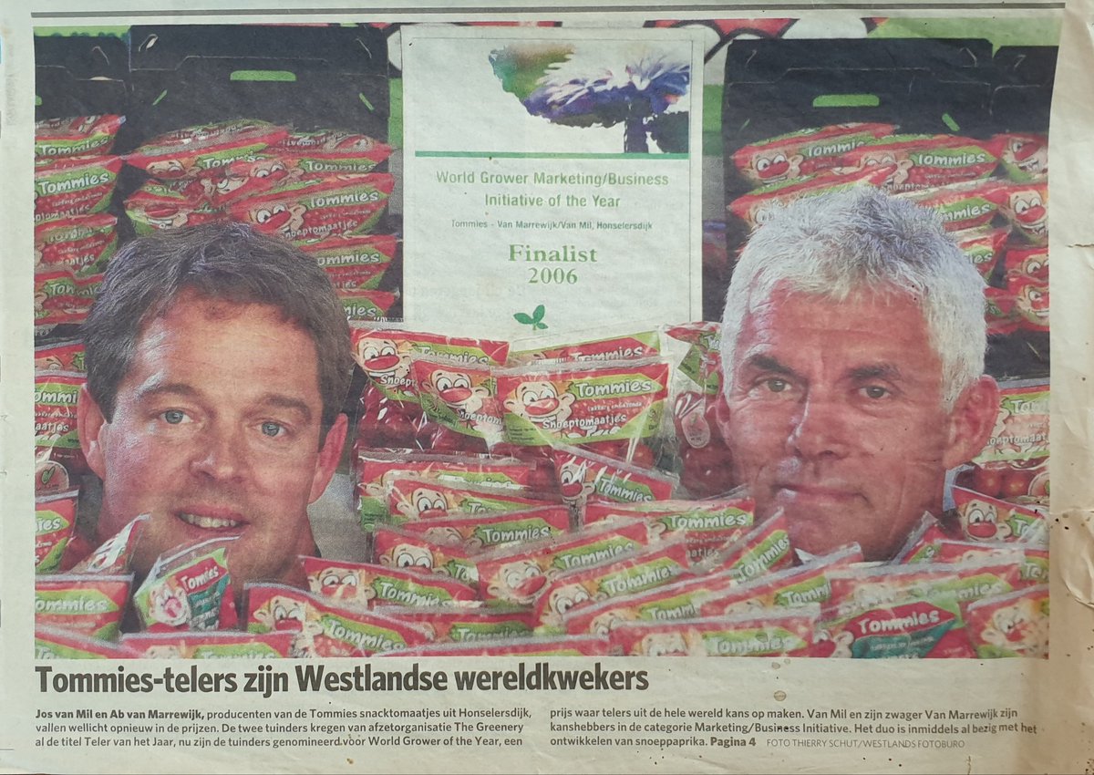 GreencoNL tweet media