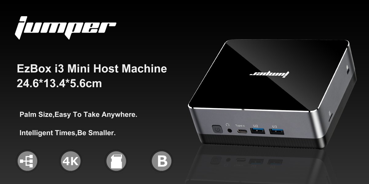 Jumpertech Store,To Make Impossible Be Possible. Store Address:jumpertechstore.com