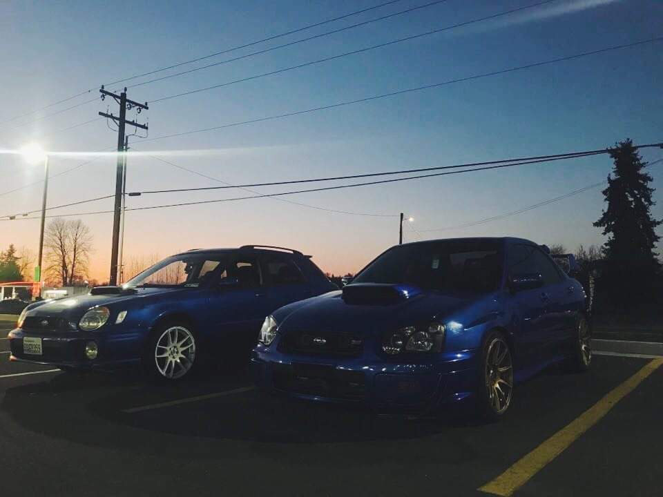 xLujah's tweet photo. My cars been great, thanks :) https://t.co/FOZDeTDGKm