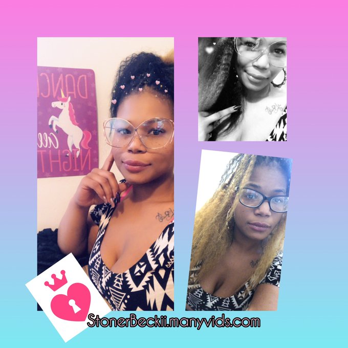 Vote for @BeckiiMama in the MV Contest World Party Contest @manyvids https://t.co/EVTZVGznGW https://t<a class="tags" href="/tag/beckiimama">@beckiimama</a><a href="/tag/younow"class="tags"><span>#younow</span></a>