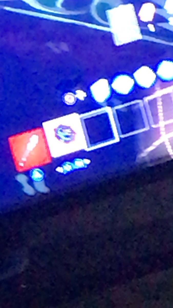 AayanThePro's tweet photo. @Lucas7yoshi this is fucking op https://t.co/xENFfhWwVp