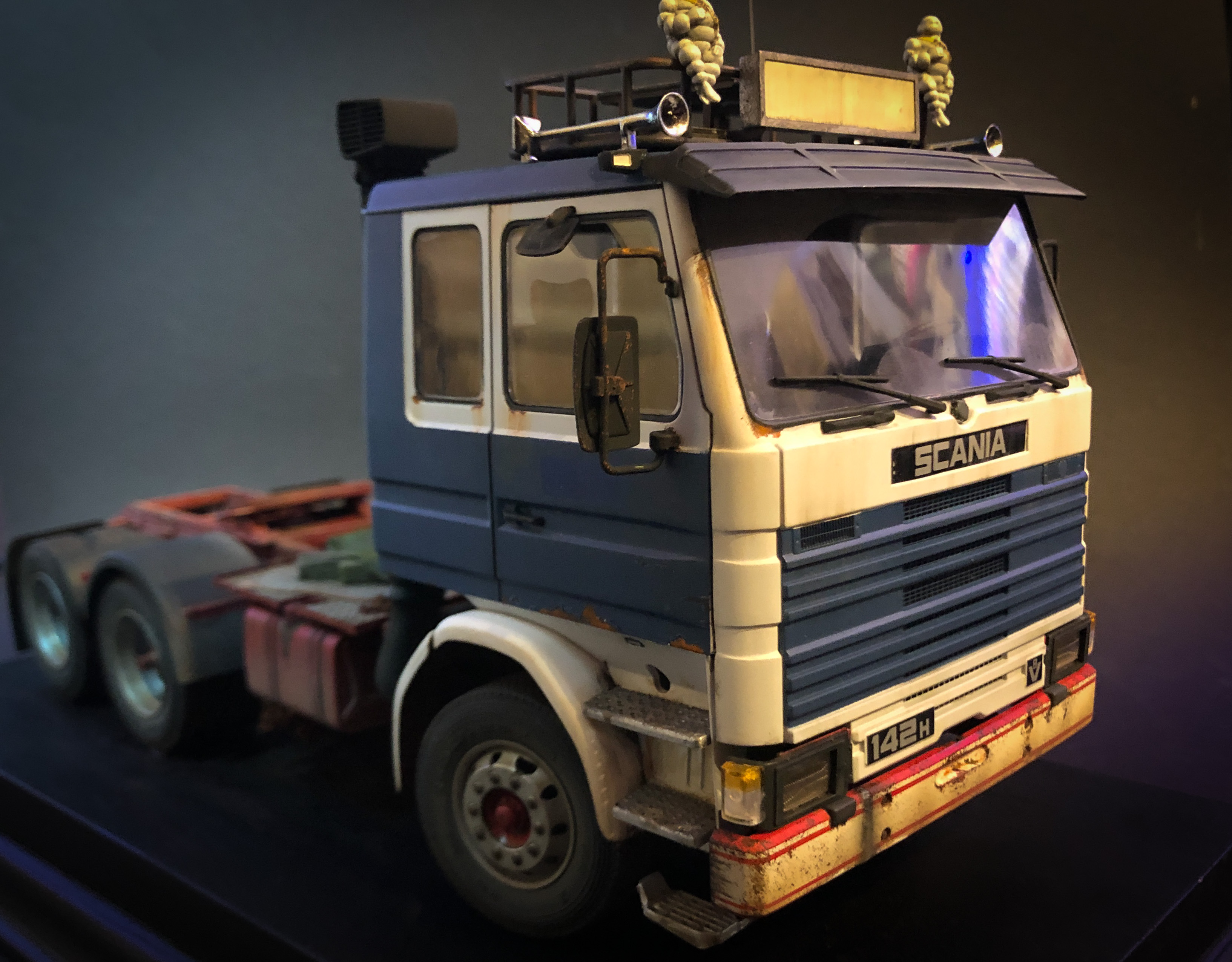 تويتر \ Italeri Model Kits على تويتر: 