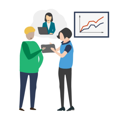 iConnect_learn's tweet photo. Making training more flexible and accessible is something a lot of managers are having to focus on currently. But what's the solution to this ever-growing demand? https://t.co/5zFWWtKfwL #Training https://t.co/Afw51kmIhE