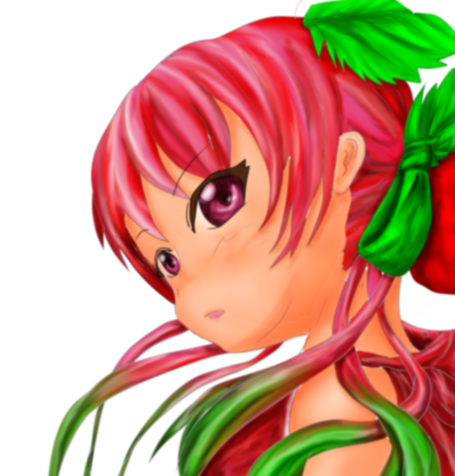 まこの絵のtwitterイラスト検索結果 古い順