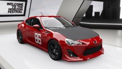 horizon 4 toyota 86 - Latest Car News, Reviews, Buying Guides, Car 