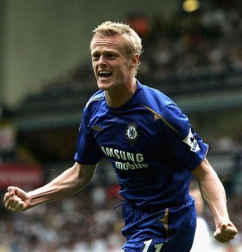  05/06 Robben & J.Cole (Duff & SWP)Robben’s goal & assists stats the previous season was world class But he was always injured so Kose added SWP to have another wide paced optionLETS SEE WHAT HAVING 4 OPTIONS INSTEAD OF 3 DONENext tweet 