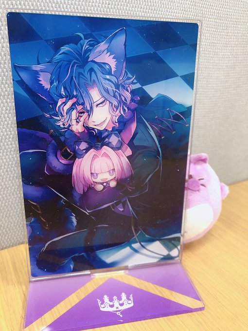 画像まとめ ダメプリ Anime Caravan 新着 5ページ目 アニメレーダー 画像まとめ ダメプリ Anime Caravan 新着 5ページ目 アニメレーダー