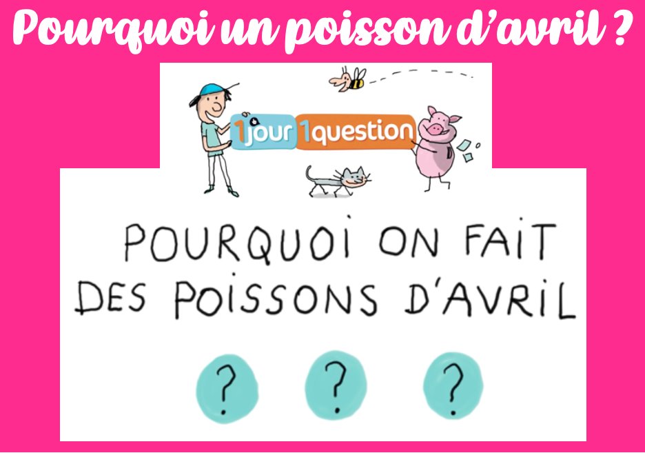 Les Grands de Louise Michel tweet media