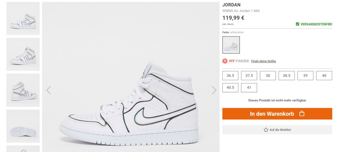 jordan 1 reflective snipes