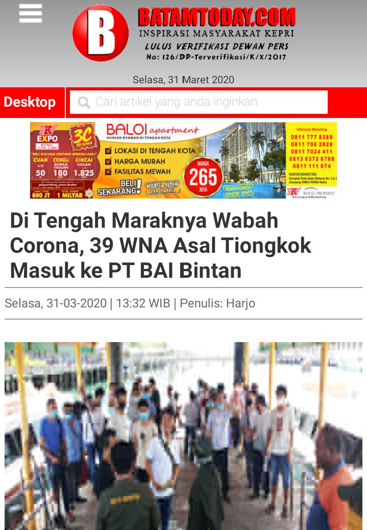 View image on Twitter