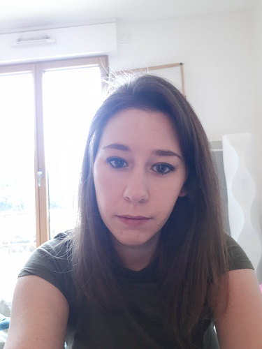 Ville_de_Sceaux's tweet image. Pour mettre en relation des #bénévoles souhaitant aider les personnes vulnérables sur le territoire scéen, #Sceaux a mis en place « Nous sommes Sceaux-lidaires » qui compte déjà une cinquantaine de volontaires.
&amp;gt; Témoignage d&apos;Emilie Bonnin, bénévole sceaux.fr/la-mairie-0